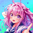 t7eW6w9gLGw-channel-avatar-Diana Manhwa