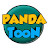 Panda Toon