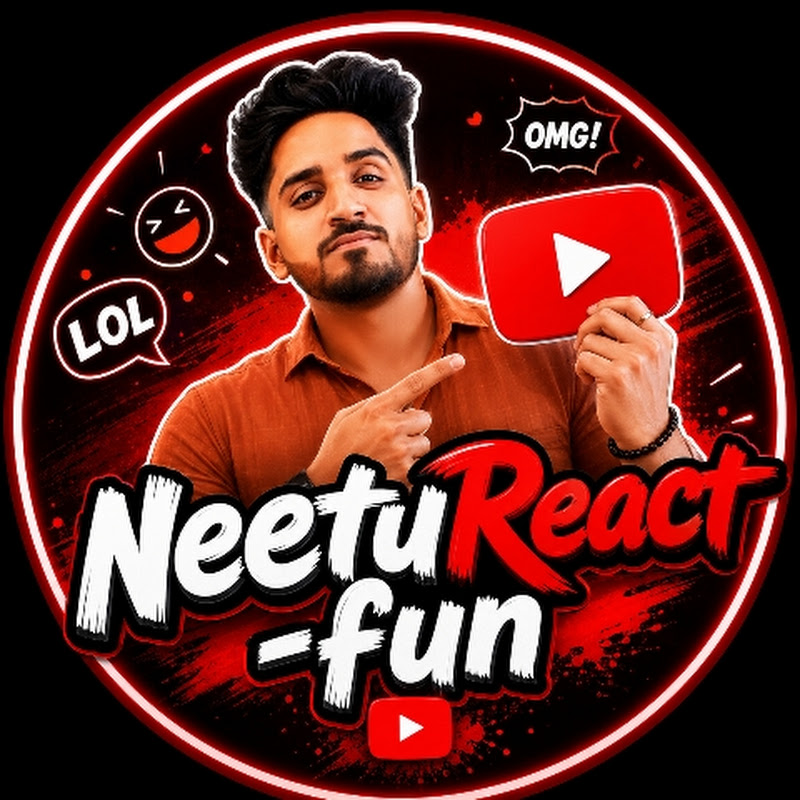 NeetuReact-fun