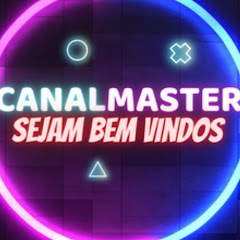 Canal master