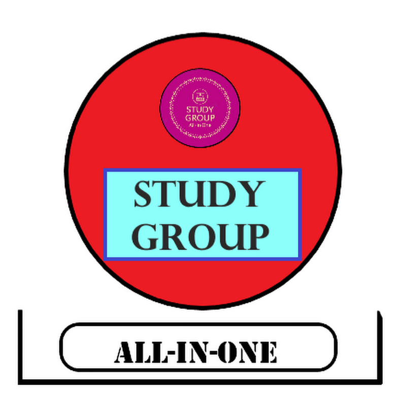 Study Group