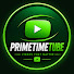 3zuDs1wf90w-channel-avatar-PrimeTimeTube