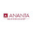 Ananta Businesscorp