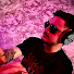 o4gYJOojxLc-channel-avatar-8BP Talks Music 
