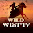 Wild West TV