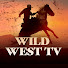 Wild West TV