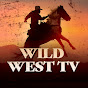 Wild West TV Avatar