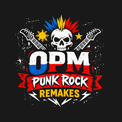 Untold Ancient Secrets