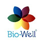 Bio-Well Company logo