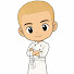 FeuHeUSoK9U-channel-avatar-chef beppo