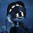 Zvis7a3aJ5A-channel-avatar-🔪!funkycleø!🔪