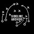 AugjCnoF0-w-channel-avatar-Sideline Archive