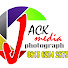 HOCBi-4Q3S8-channel-avatar-Jack Media