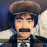 c7_tnvJ-i6Q-channel-avatar-pge4 vods