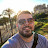 @monopoli107's avatar