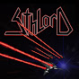 SITHLORDTHRASH Official logo
