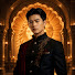 N8vo6rtKSkU-channel-avatar-VeerVansh Dastaan