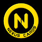 Nexus Cards