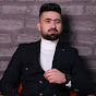 حسين أبو رسول Hüseyin Muhammed l Image Thumbnail
