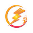 cvQAyHFM5tA-channel-avatar-FlashLearners