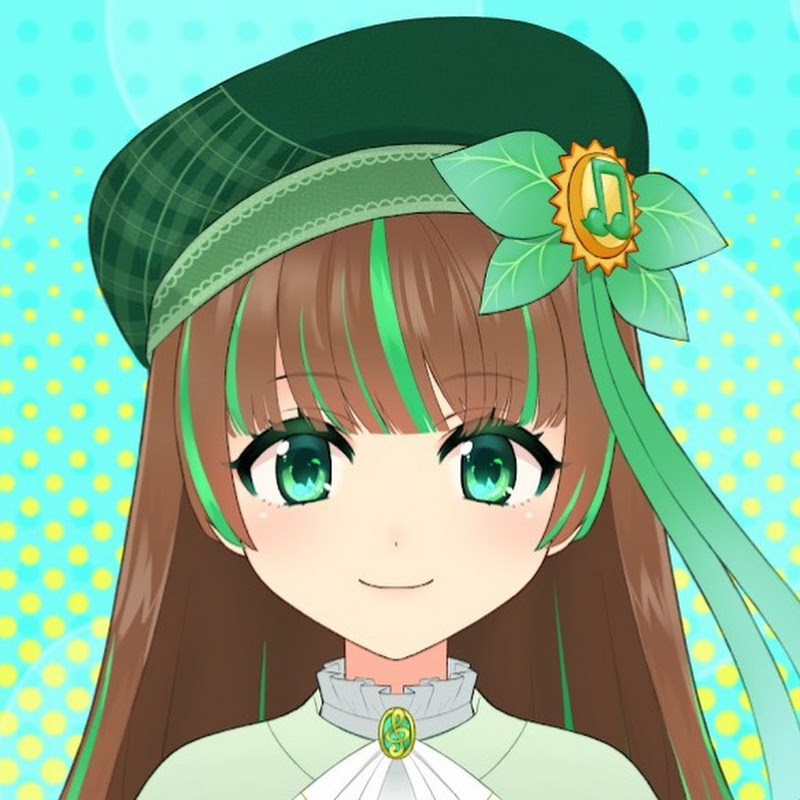 音々夏葉_おとねなつば