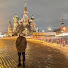 2ljx7BI7khw-channel-avatar-Englishman In Russia