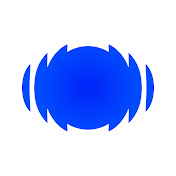 Sony Music Publishing