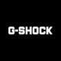 CASIO G-SHOCK