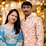 g871QmCNtFA-channel-avatar-Prophet Sushil Bagh Ministries🕊️