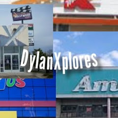 DylanXplores
