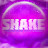@Shake_VR