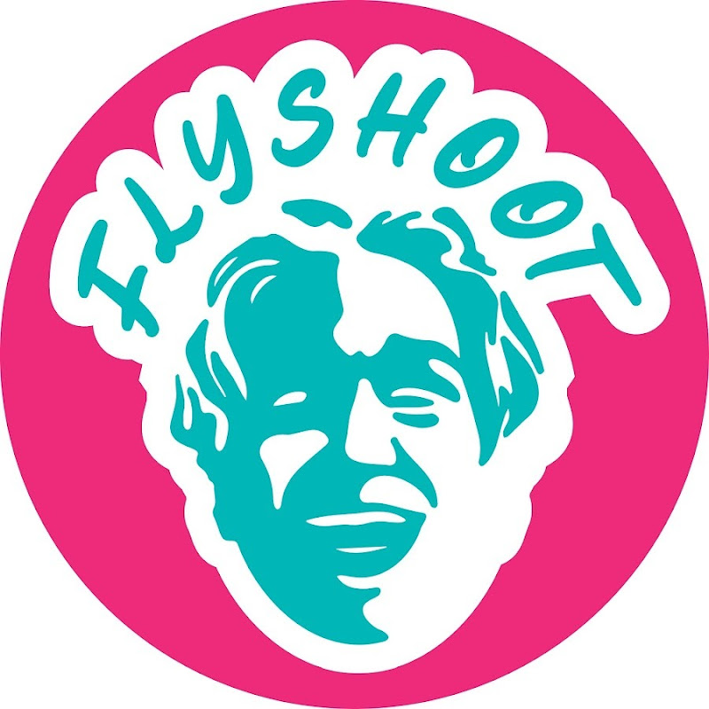 Flyshoot