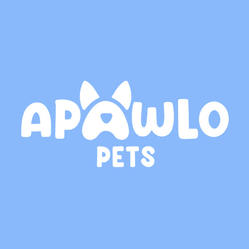 APAWLO Pets