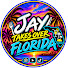 ohy5a535N3M-channel-avatar-Jay Takes over Florida