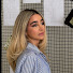 _WEcadxutSY-channel-avatar-sara’s little corner