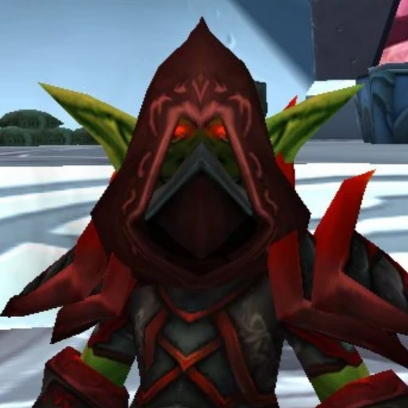 Channel Avatar