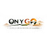 THc8oh2hKbM-channel-avatar-On y go • Vivre et entreprendre en Algérie 🇩🇿