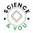 SCIENCE & YOU 