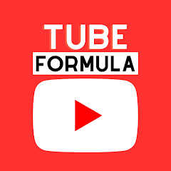 Tube Formula