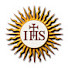 WdUyq-I1xYY-channel-avatar-IHS MINISTRIES