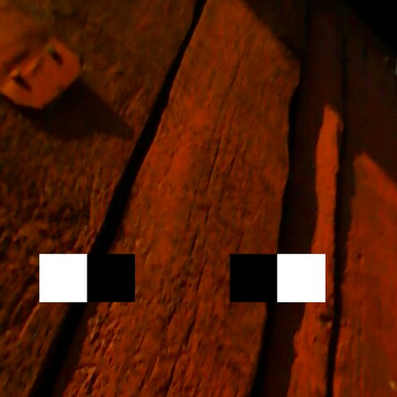 λ
