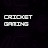 cricket highlights and cricket news
