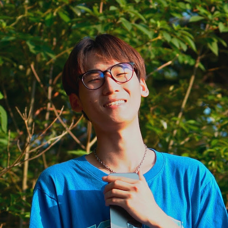 Mickのサムネイル