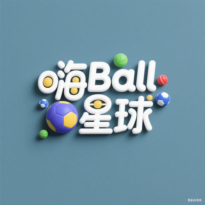 RUISPORTS
