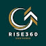 Zl6Wu0pJj84-channel-avatar-RISE360 Ventures