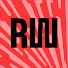 K7b6JIJ-fVI-channel-avatar-Rock Werchter