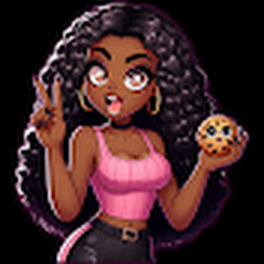 Just Dedicated Diva