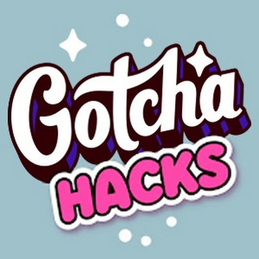 Gotcha! Hacks Spanish