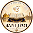 yi6WhrIXpHg-channel-avatar-Bani Jyot