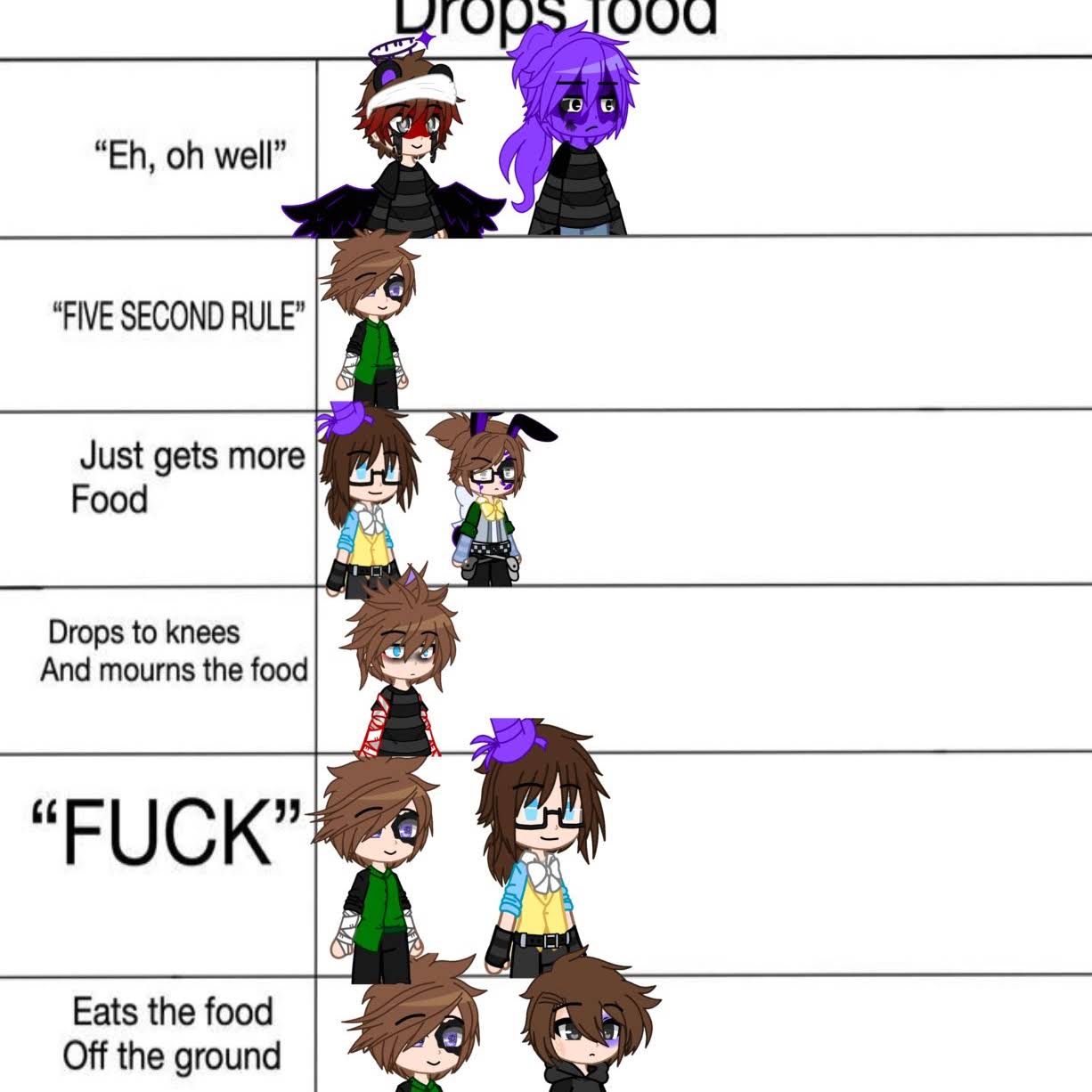 Post from Laura Rabbit